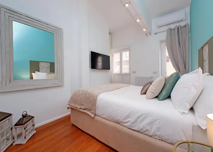 Appartement New With Balcony - 150m Metro A